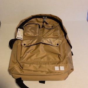 URBAN OUTFITTERS BACKPACK